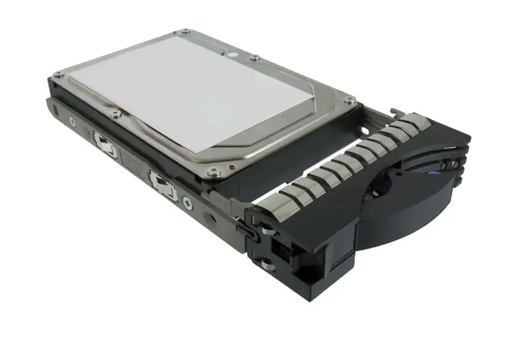 ibm-new-retail-81y9732