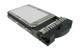 ibm-new-retail-81y9732