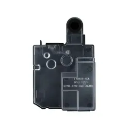 hp-cartridge-wtb-jc96-06389a