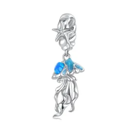 charms-srebro-925-meduza-zawieszka-czerwinski