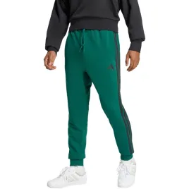 nd05-jd1879-s-jd1879-spodnie-meskie-adidas-essent