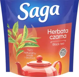 saga-herbata-ekspresowa-75-tb-x-14g