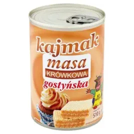 kajmak-krowkowy-gostynski-puszka-510g