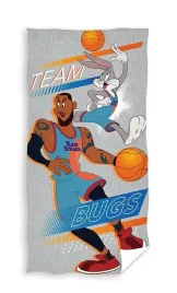 recznik-dzieciecy-krolik-bugs-1926-70x140-carbotex