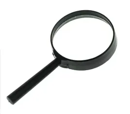 lupa-kieszonkowa-do-czytania-13-cm-or-powiekszajace-szklo-reczne