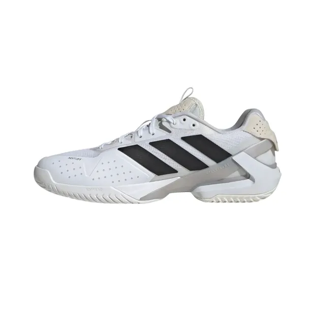 adizero-ubersonic-5-rozmiar-42-2-3