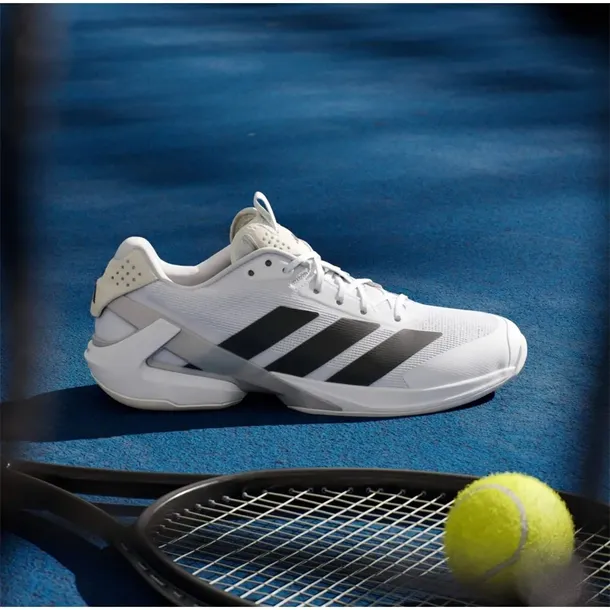 adizero-ubersonic-5-rozmiar-42-2-3-kod-producenta-ie1376