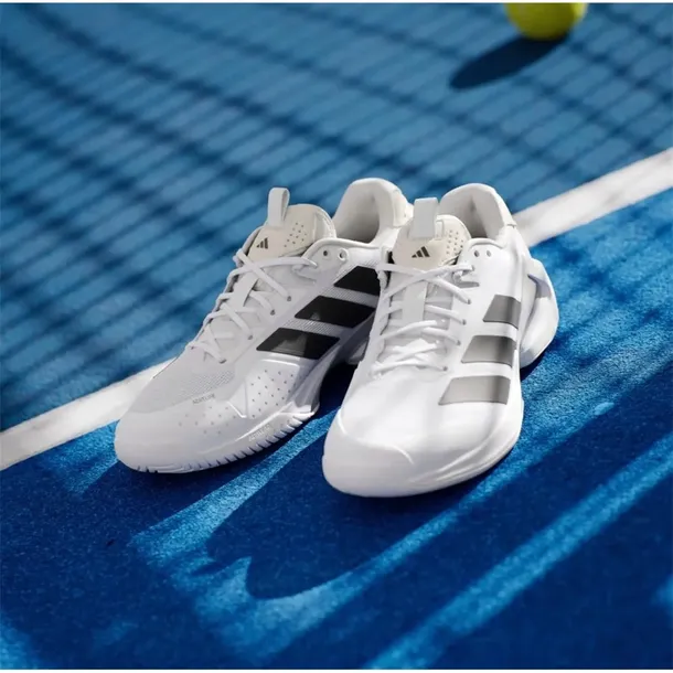 adizero-ubersonic-5-kod-producenta-ie1376-rozmiar-42-2-3