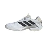 adizero-ubersonic-5-rozmiar-42