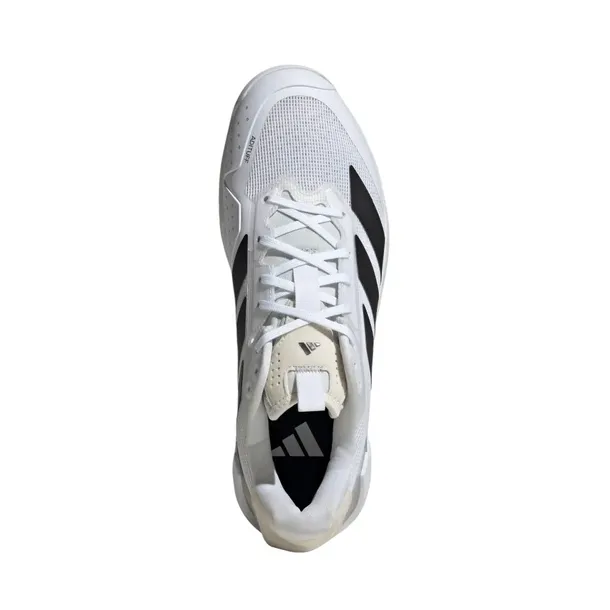 adizero-ubersonic-5-kod-producenta-ie1376