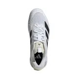 adizero-ubersonic-5-kod-producenta-ie1376