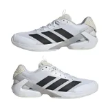 adizero-ubersonic-5-marka-adidas-rozmiar-42