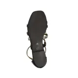 0552301001-kod-producenta-0552301001-rozmiar-38