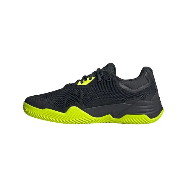 solematch-control-2-kod-producenta-ih3089-marka-adidas