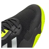 solematch-control-2-marka-adidas-rozmiar-42