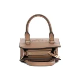 aa515100070cammelo-kod-producenta-aa515100070cammelo-marka-liu-jo