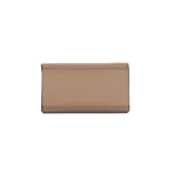 aa515100070cammelo-marka-liu-jo-kod-producenta-aa515100070cammelo