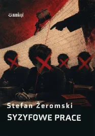 syzyfowe-prace-stefan-zeromski