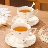 filizanka-ze-spodkiem-liczba-filizanek-1