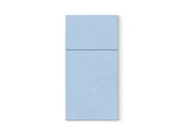 kieszonki-na-sztucce-airlaid-blekitne-40-cm-25-szt