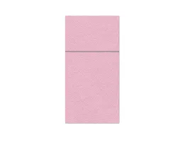 kieszonki-na-sztucce-airlaid-rozowe-40-cm-25-szt