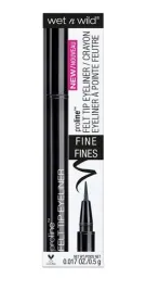 wet-n-wild-proline-felt-tip-eyeliner-eyeliner-w-pisaku-black