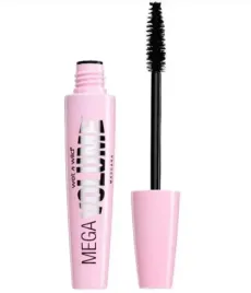 tusz-do-rzes-zwiekszajacy-objetosc-wet-n-wild-mega-volume-czarny-6-ml