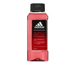 adidas-men-muscle-relax-zel-pod-prysznic-250ml