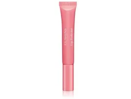 clarins-blyszczyk-do-ust-natural-lip-perfector-12ml-rose-shimmer
