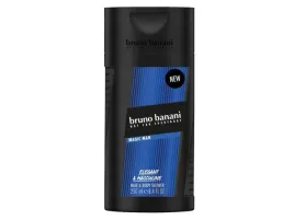 bruno-banani-magic-men-shower-gel-250-ml