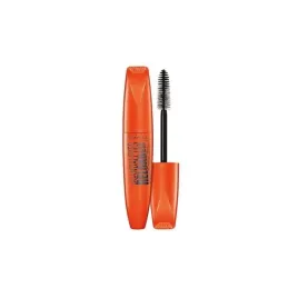rimmel-scandaleyes-reloaded-mascara-tusz-do-rzes-002-brown-black-12ml