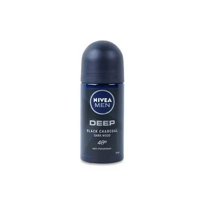 nivea-men-deep-black-charcool-dark-wood-48h