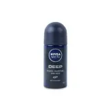 nivea-men-deep-black-charcool-dark-wood-48h