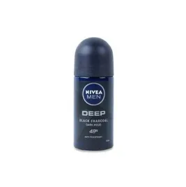 nivea-men-deep-black-charcool-dark-wood-48h