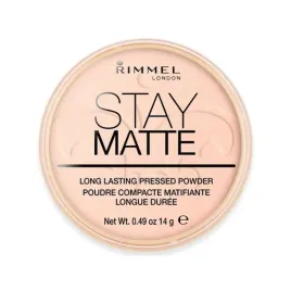 rimmel-stay-matte-long-lasting-pressed-powder-puder-002-pink-blossom-14g