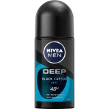 nivea-men-deep-black-charcool-dark-wood-48h-stan-nowy