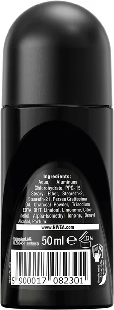 nivea-men-deep-black-charcool-dark-wood-48h-marka-nivea-men