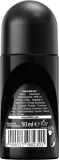 nivea-men-deep-black-charcool-dark-wood-48h-marka-nivea-men