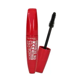 rimmel-scandaleyes-volume-on-demand-mascara-002-black-brown-12ml