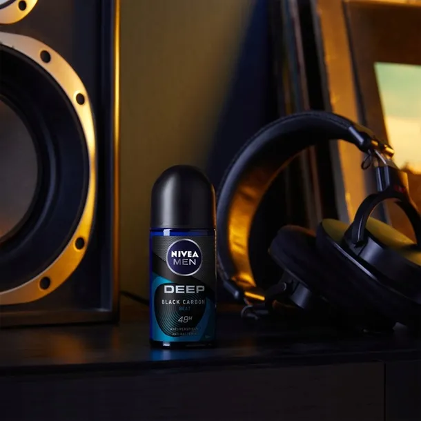 nivea-men-deep-black-charcool-dark-wood-48h-rodzaj-roll-on-w-kulce