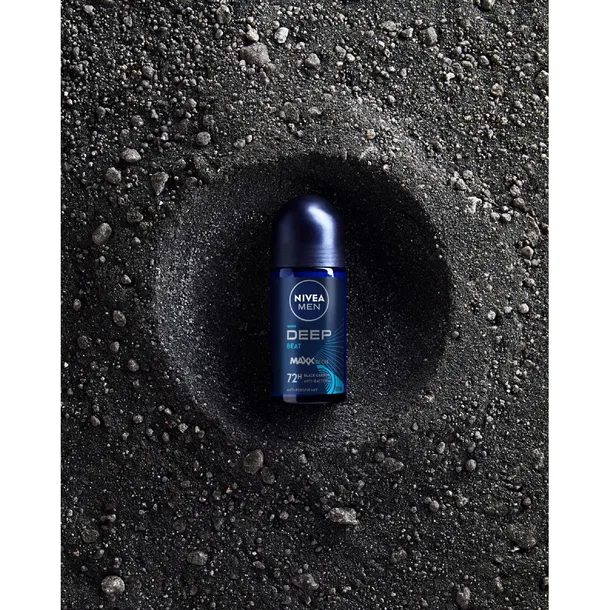 nivea-men-deep-black-charcool-dark-wood-48h-pojemnosc-50-ml