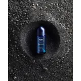 nivea-men-deep-black-charcool-dark-wood-48h-pojemnosc-50-ml
