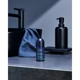 nivea-men-deep-black-charcool-dark-wood-48h-waga-160-g