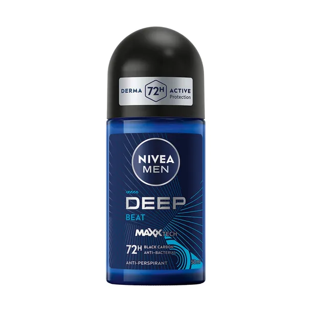 nivea-men-deep-black-charcool-dark-wood-48h-zapach-deep-beet