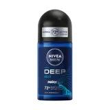nivea-men-deep-black-charcool-dark-wood-48h-zapach-deep-beet