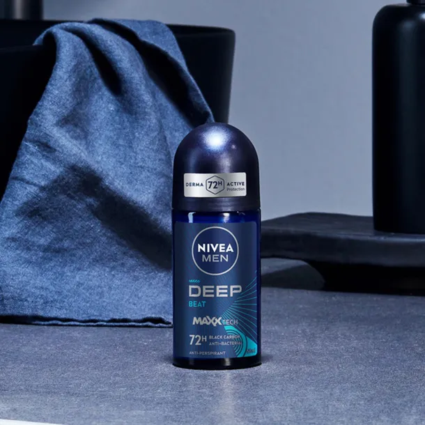nivea-men-deep-black-charcool-dark-wood-48h-typ-antyperspirant