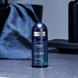 nivea-men-deep-black-charcool-dark-wood-48h-typ-antyperspirant