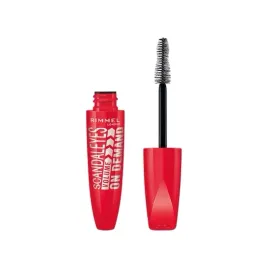 rimmel-scandaleyes-volume-on-demand-tusz-do-rzes-001-black-12ml