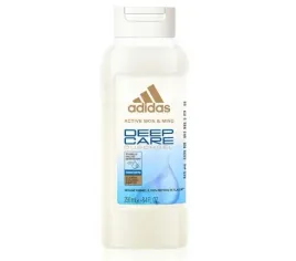 adidas-deep-care-zel-pod-prysznic-250-ml