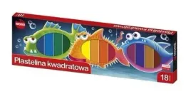 plastelina-kwadratowa-18-kolorow-mona-mona